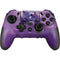Vincent Hie Loving Wolves PlayStation Scuf Vantage 2 Controller Skin
